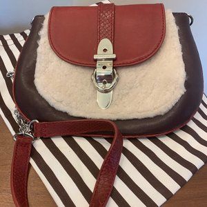 Henri Bendel Crossbody
